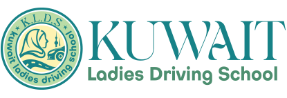 Kuwait Ladies Driving School