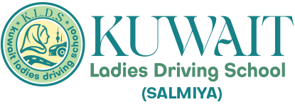 Kuwait Ladies Driving School