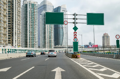 Tailored Curriculum for Kuwait’s Roads